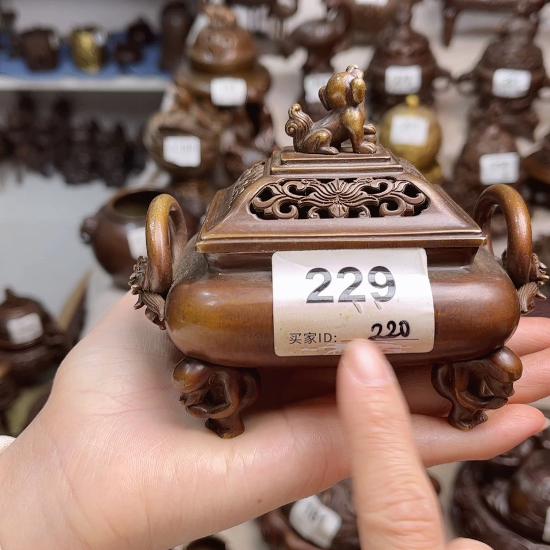 用****7黄铜材质一物一拍888888