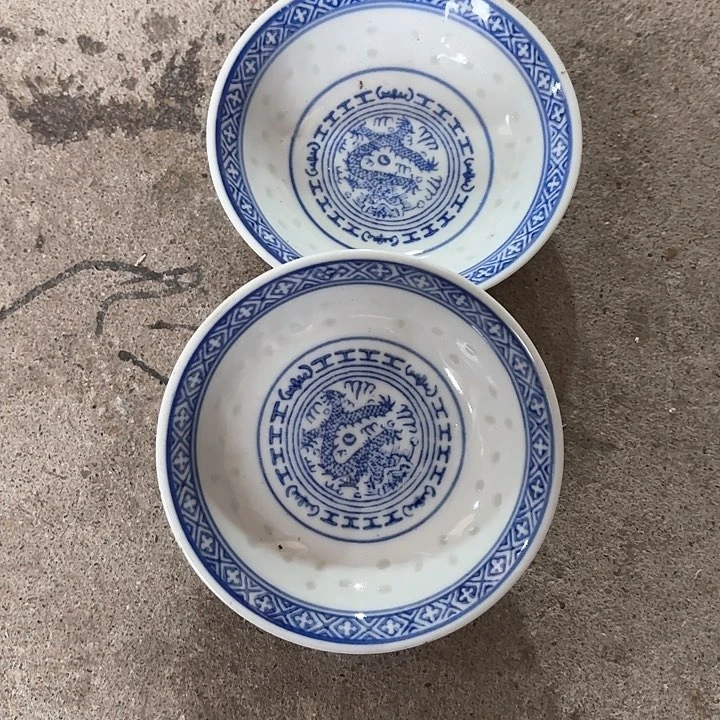 景德镇陶瓷艺术博物