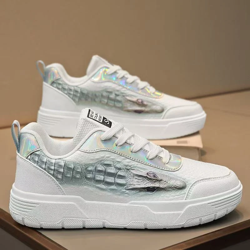 冬款超轻防滑减震回弹男女休闲运动跑鞋0711（C）