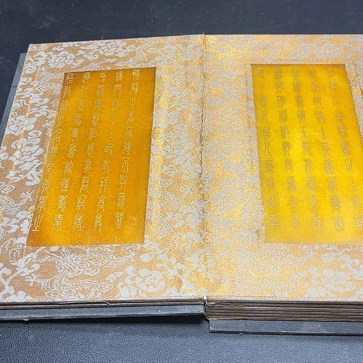 底槽青一物一图发货，支持七天无理由