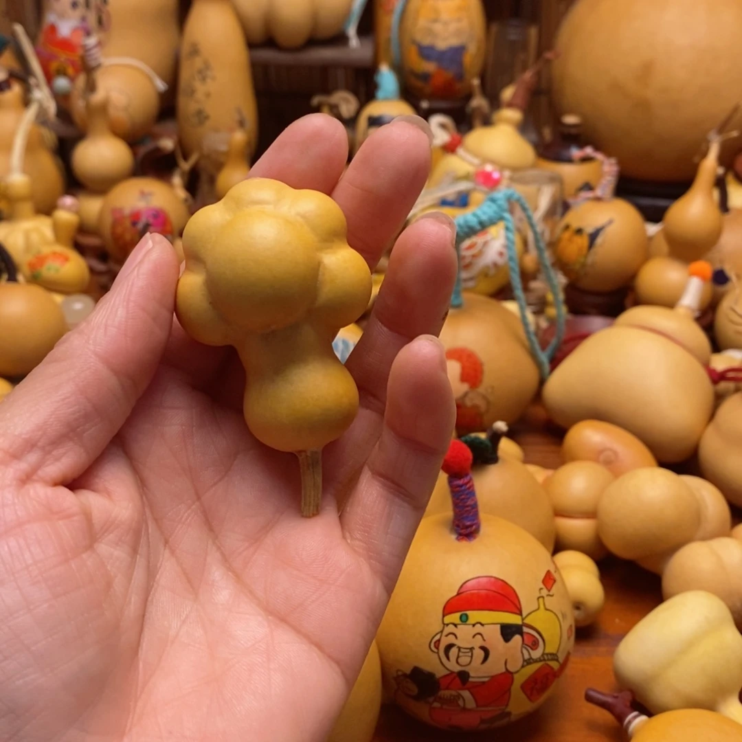 乀****葫芦葫芦葫芦葫芦