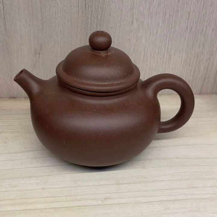 茶壶紫砂紫砂壺宜興