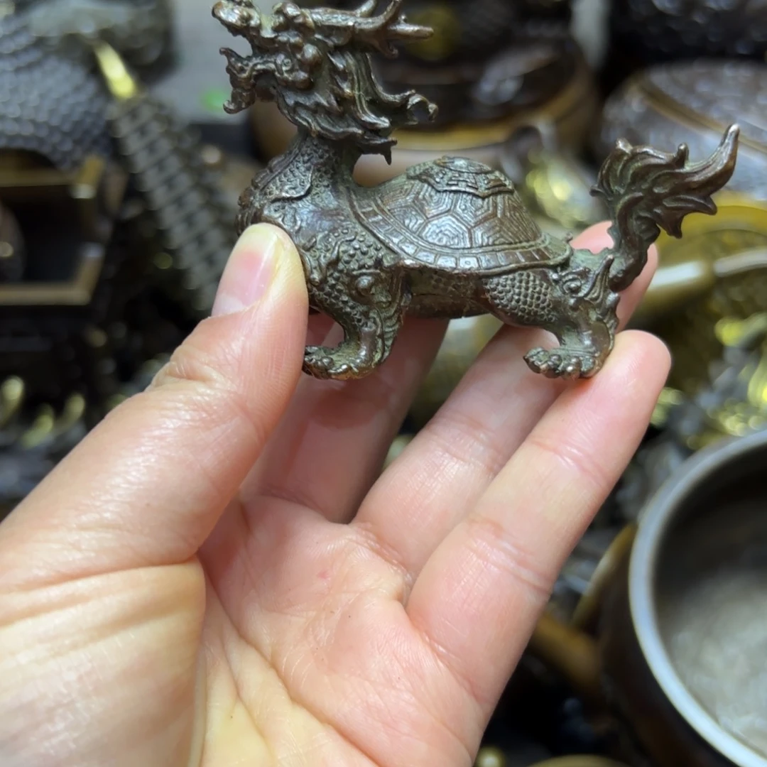 铜铜铜铜铜铜铜铜铜铜铜铜铜铜铜