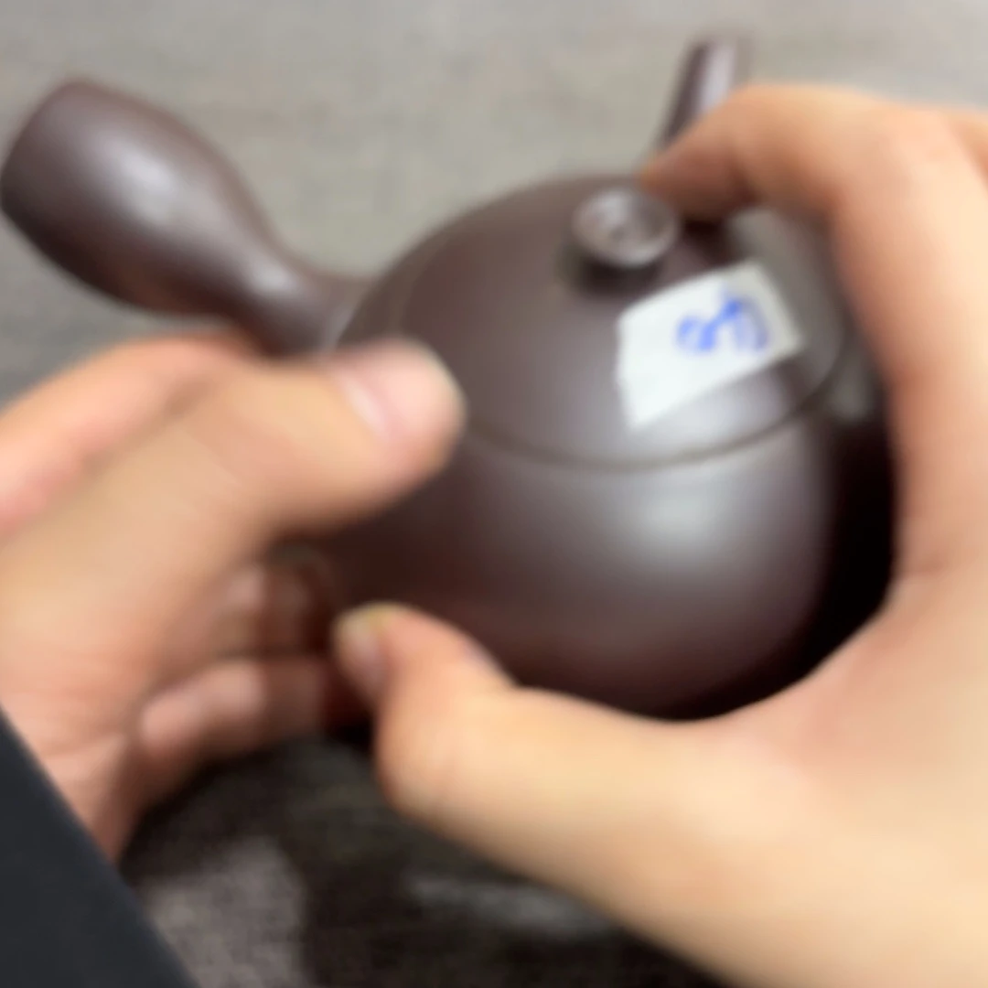 非常好看漂亮的物品