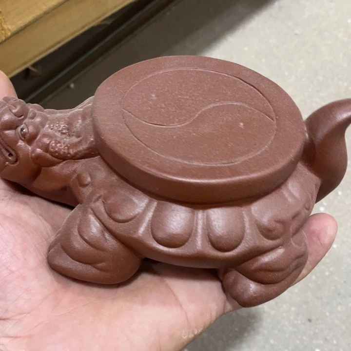 紫砂茶宠8888888888
