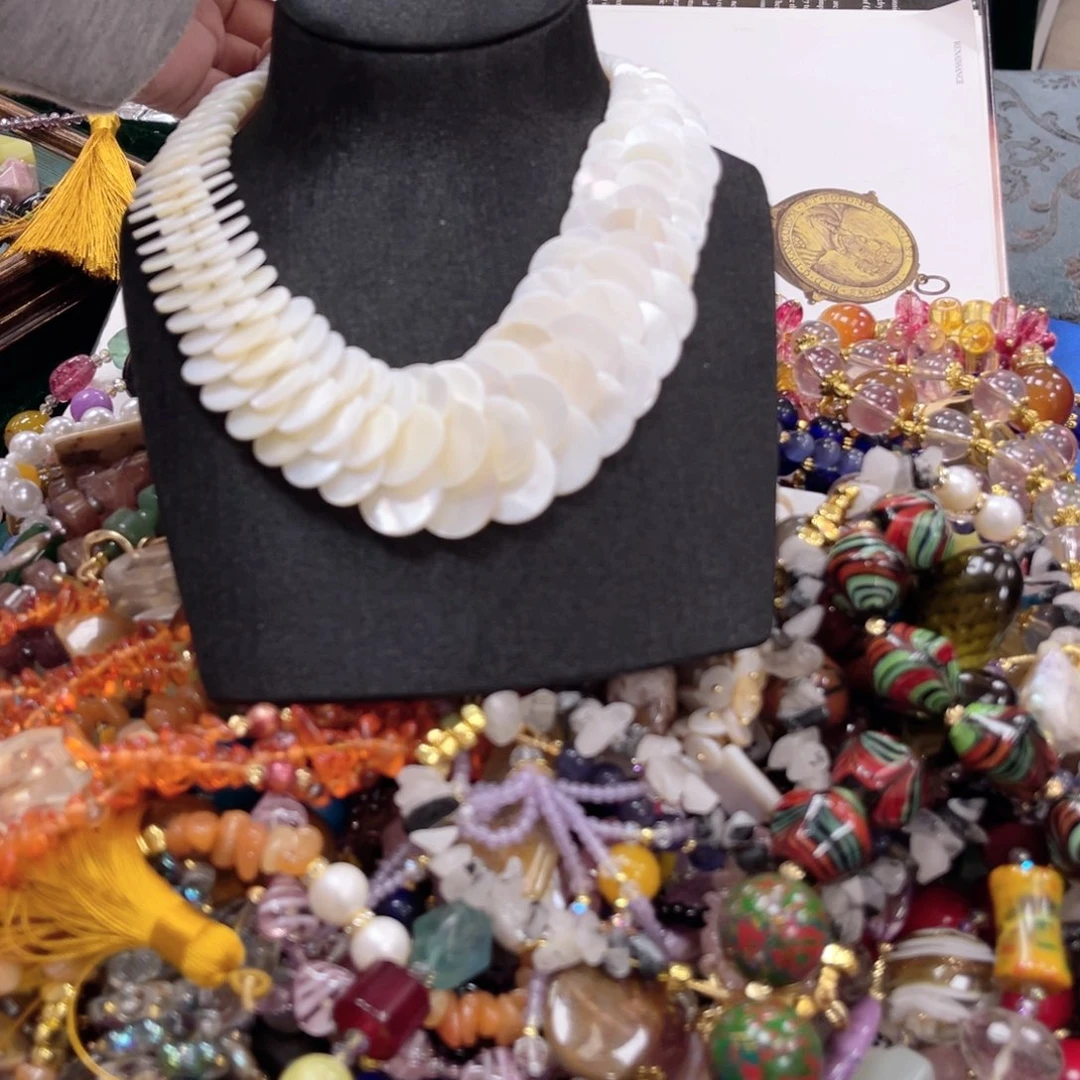 贝壳铜合金锡合金铜合金