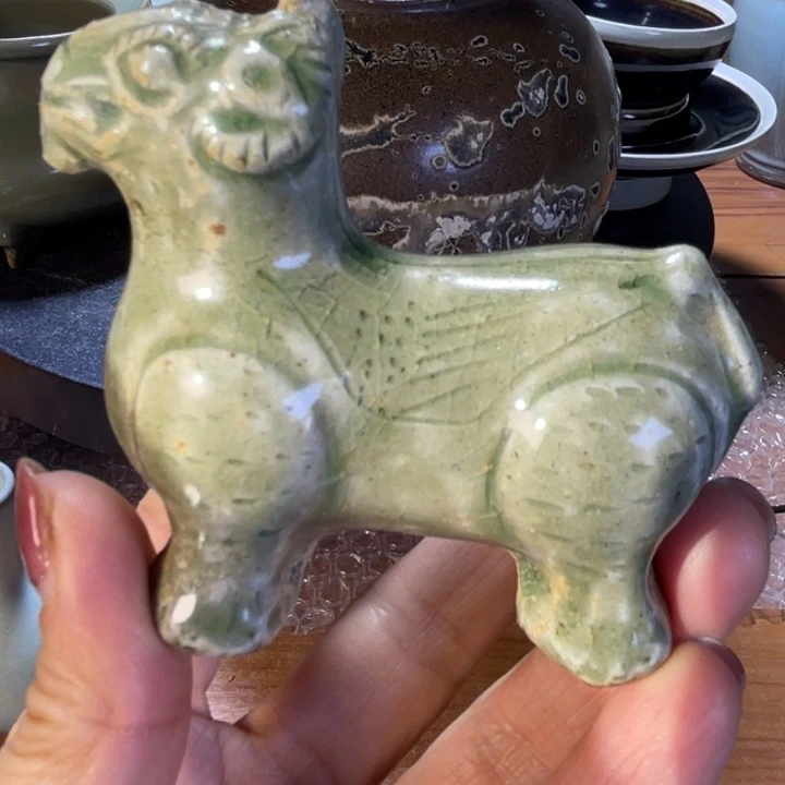 瓷片瓷器瓷器瓷器瓷器