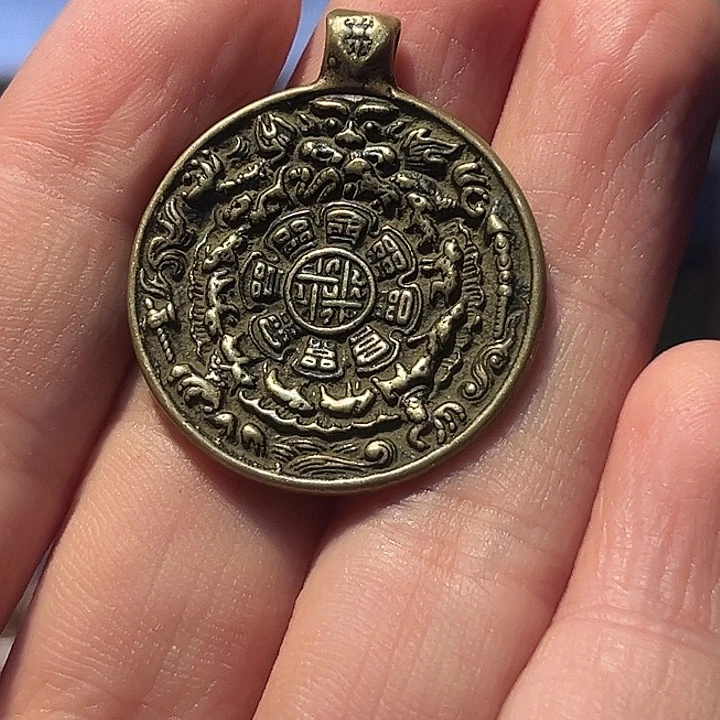 树脂制品哈哈我也是很喜欢的