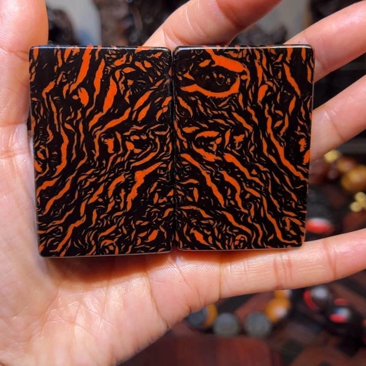 镜***如枣木雷击枣木雷心牌子