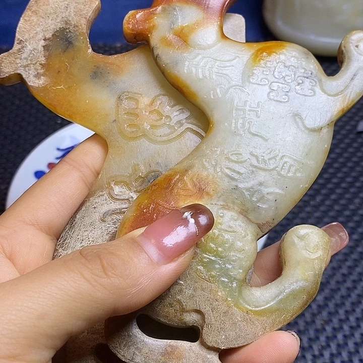 紫砂支持七天无理由