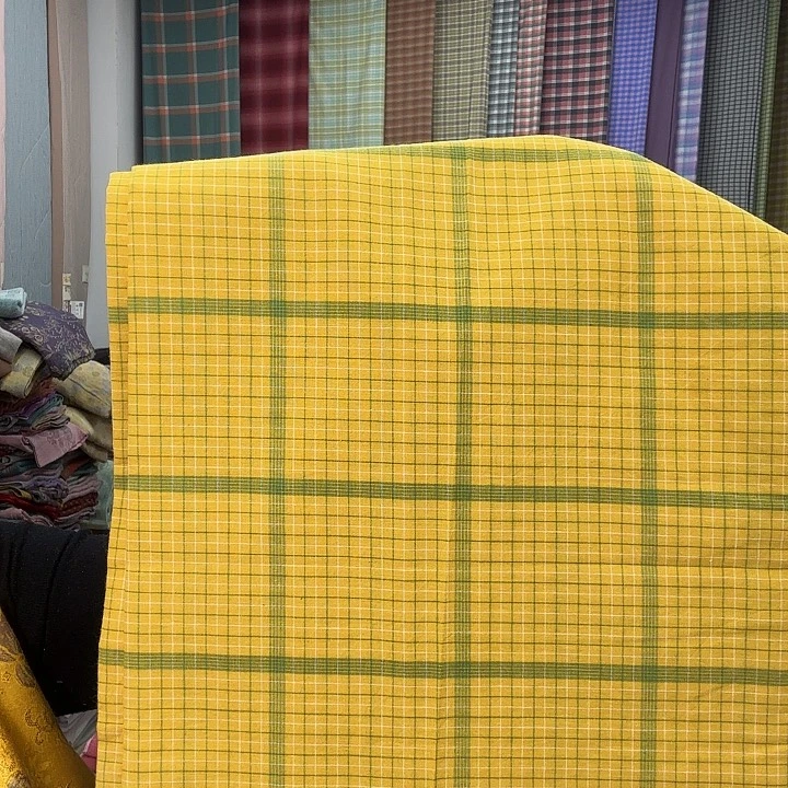 棉2.5米×2.4米样板床单