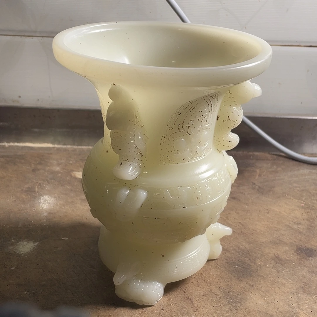 闪购实时直播画面2