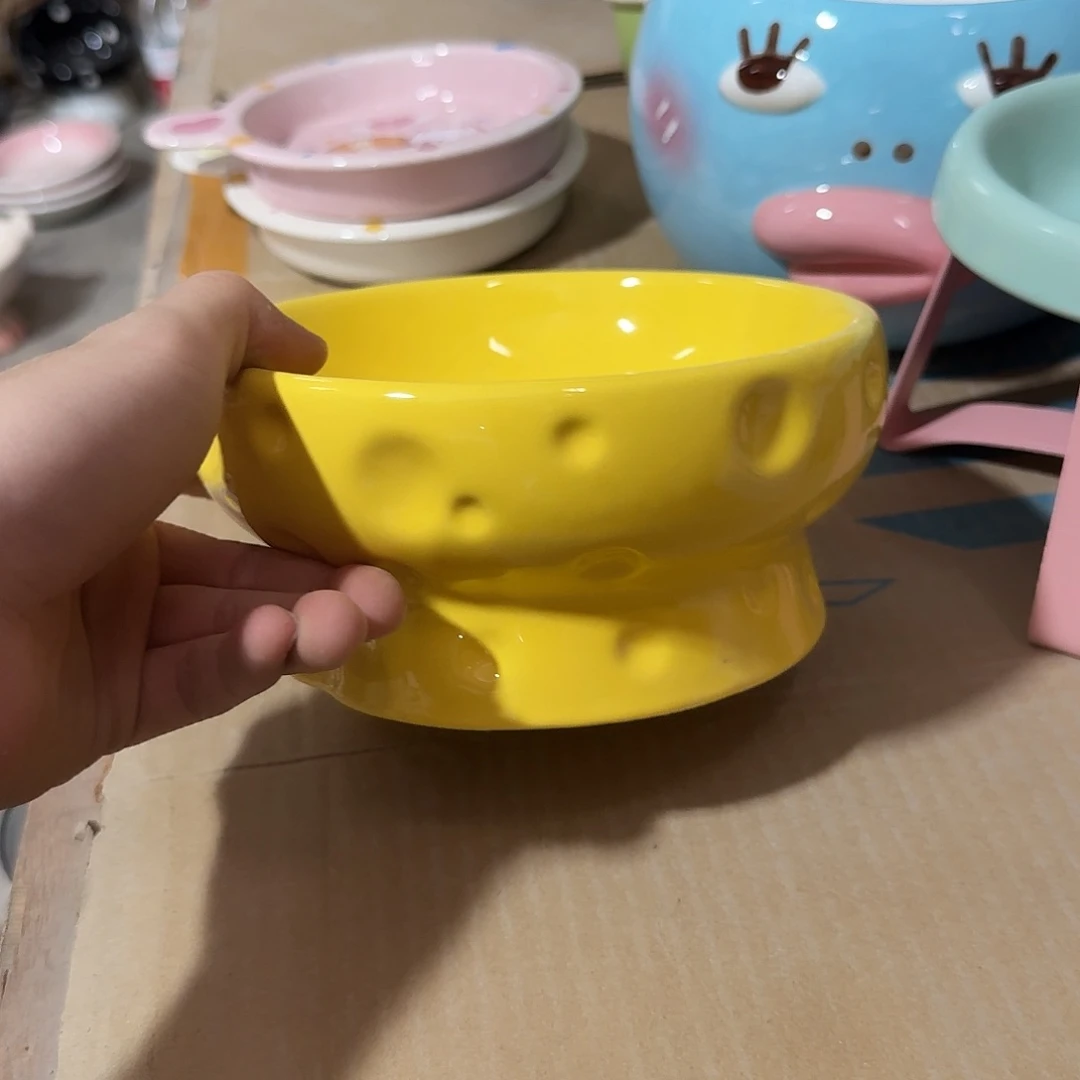 b40 瓷片陶瓷微瑕链接