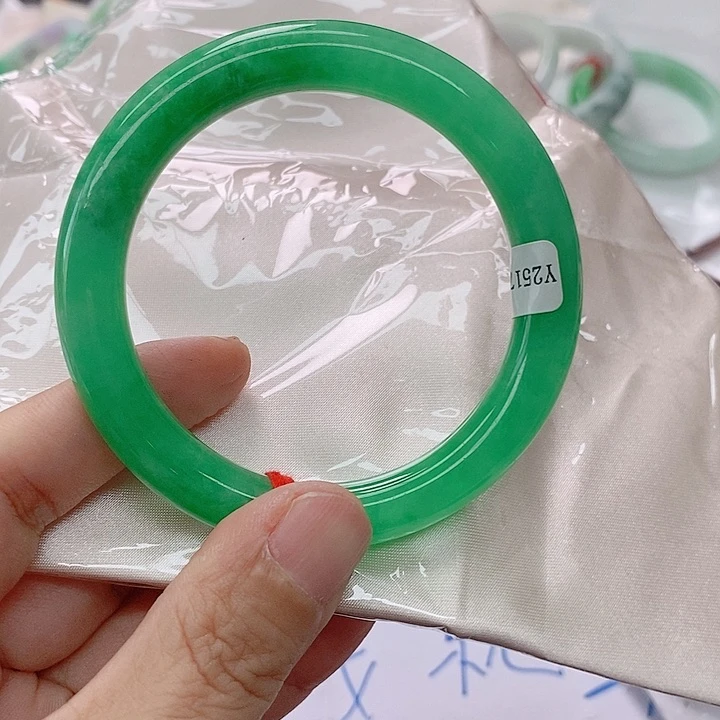 小****未镶嵌一物一图看图
