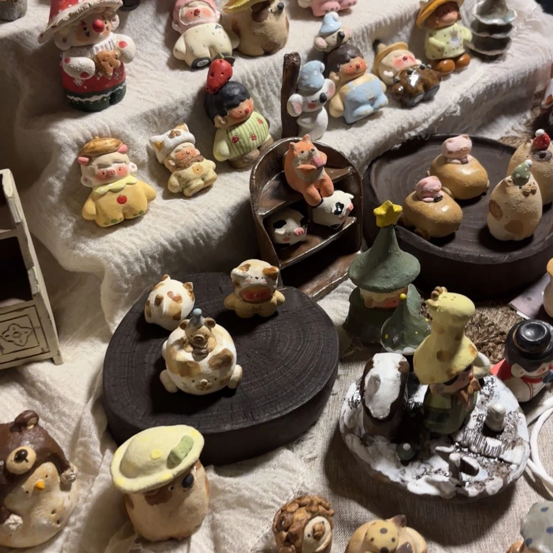 陶瓷哈哈哈哈哈哈哈