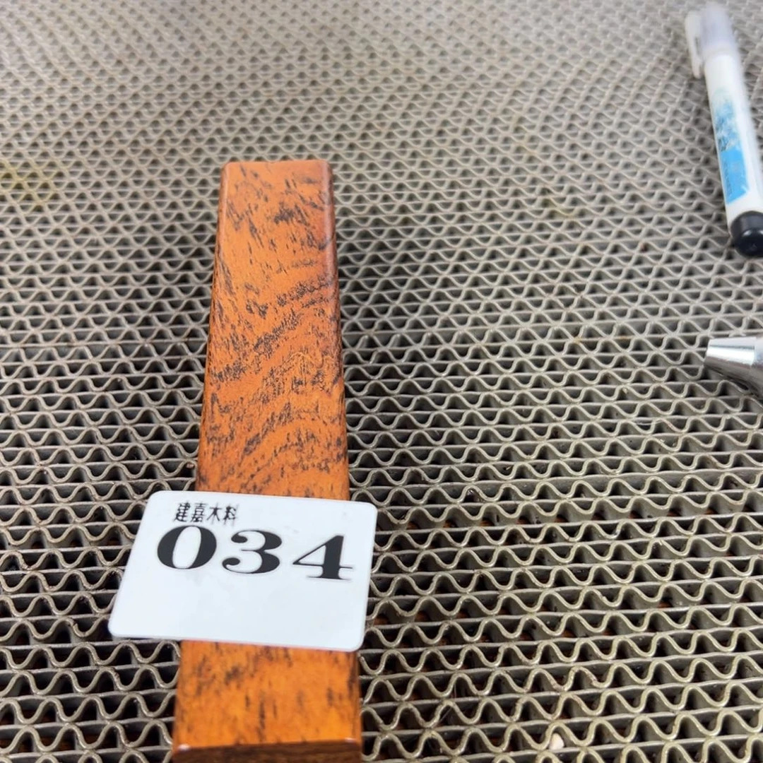 d***r木木料一物一拍木料