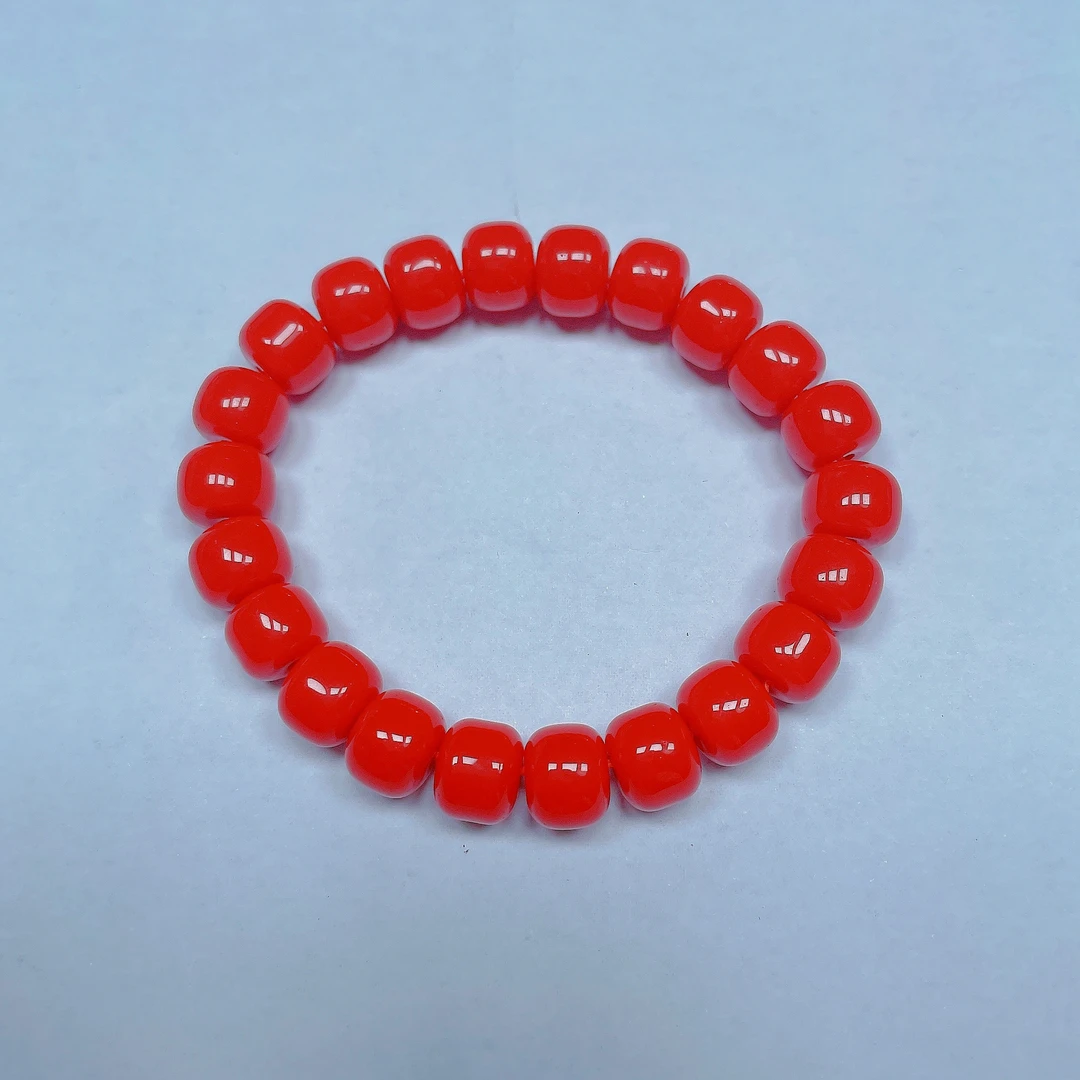 手链 【中缅边境收货专属】9-A468