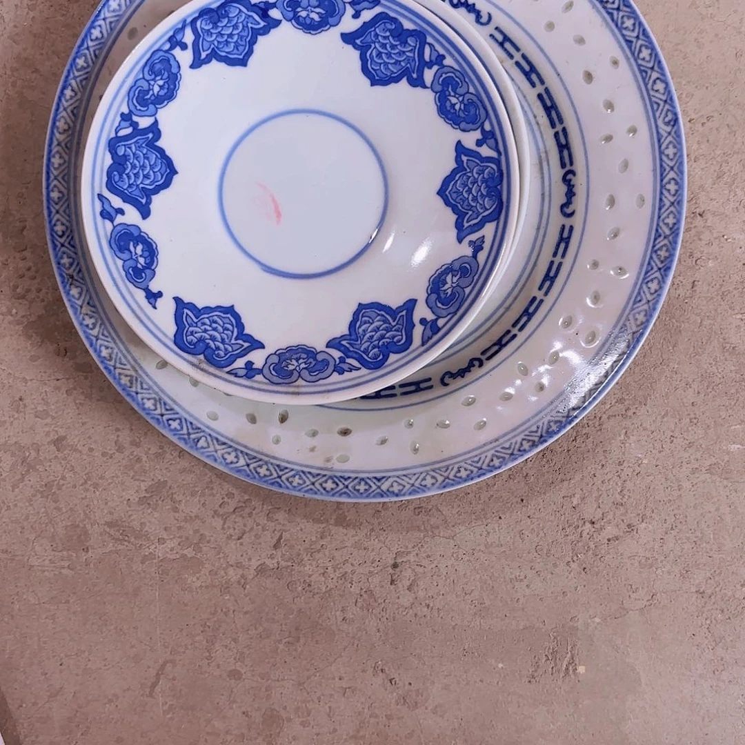 爱***活杂色豆（科檀/科特迪瓦檀木）