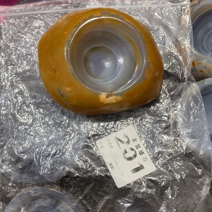 【闪购商品】金**修222588552