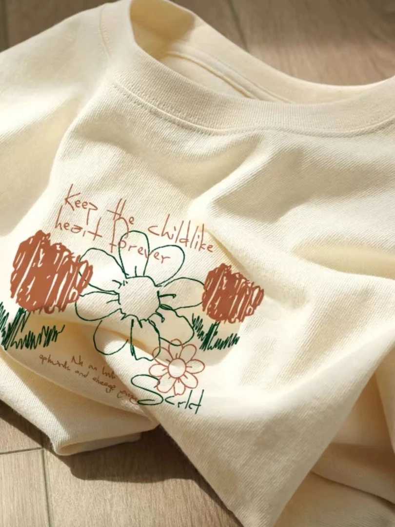 4气质女装专拍链接夏季宽松