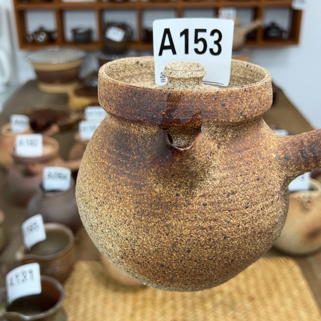 幸***会稻谷壳感谢你的支持与信任