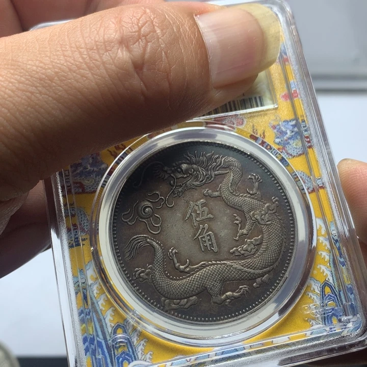 手工艺品琉璃8888