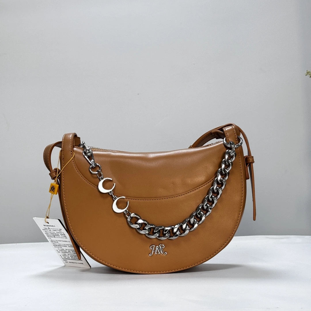 单肩斜挎包送给妈妈的礼物包包时尚休闲欧若精灵风J260