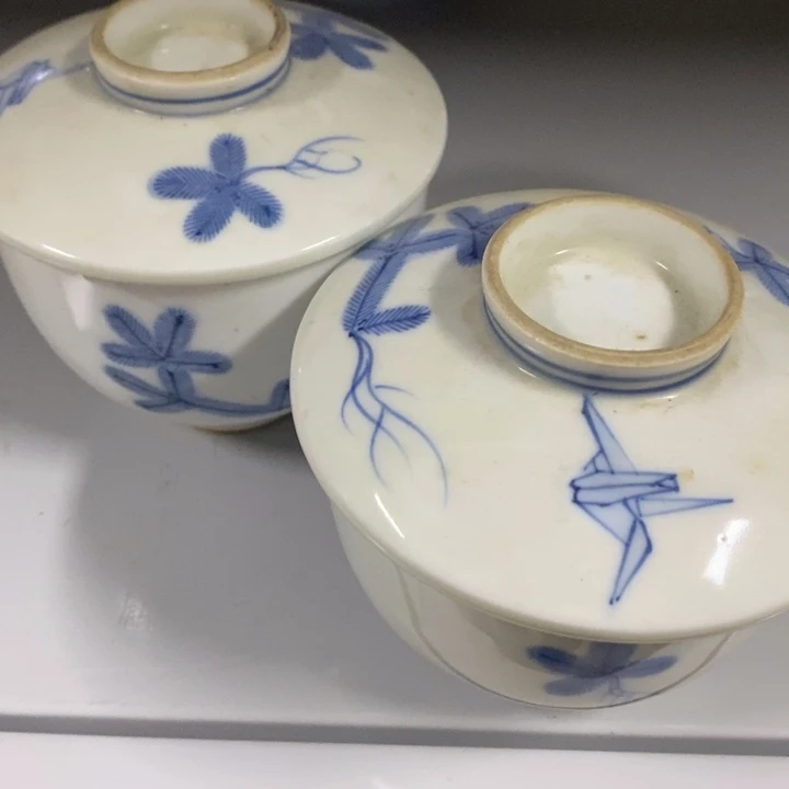 匡***白其他瓷器工艺美术