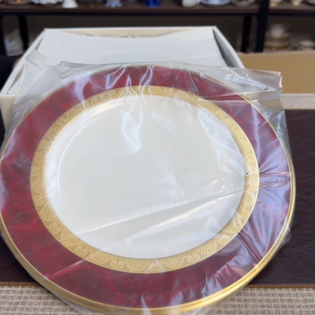 `****ヤ介里家的精选好物