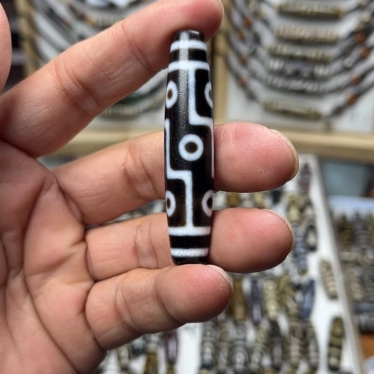 玛瑙/玉髓吊坠(不含链)未镶嵌来***兹