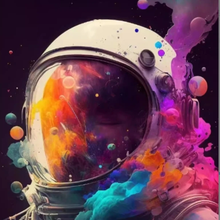 302春季2025男士百搭潮流韩版外套