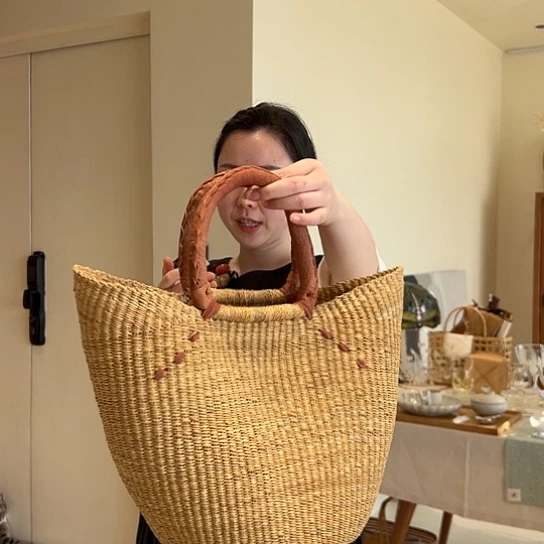 茶道竹编50010000000000000