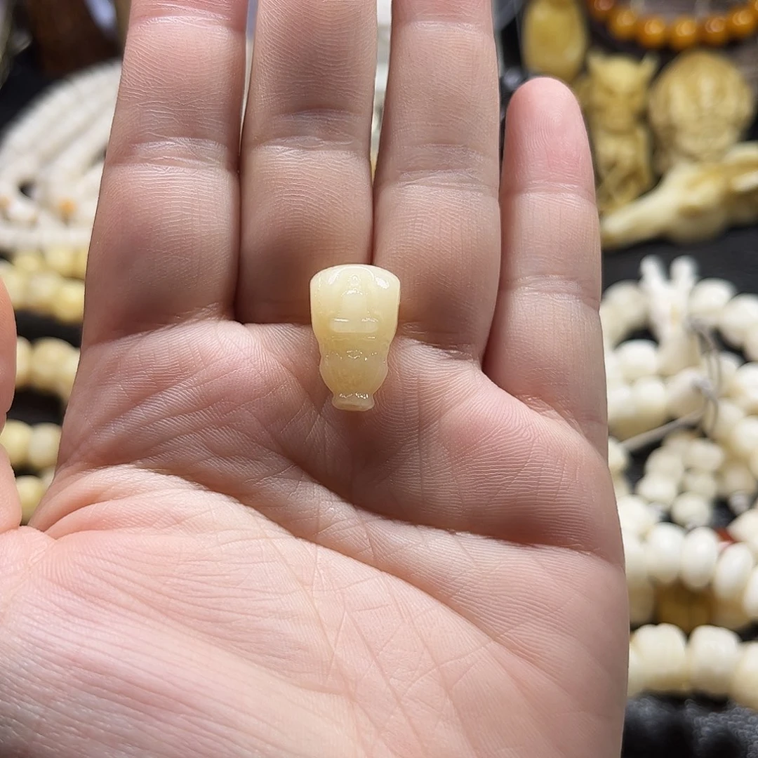 福利驼骨无相佛三通12三通