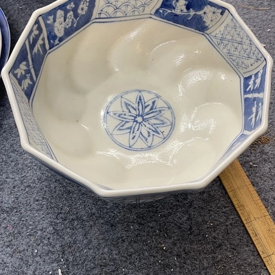 摆件陶瓷制品摆件…默认微瑕介意勿拍