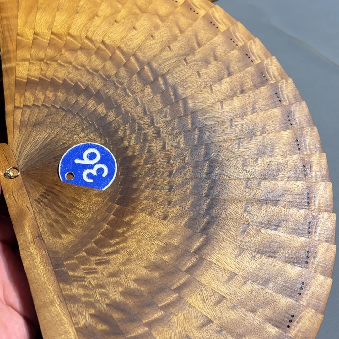 金丝楠金丝楠木金丝楠木21厘米