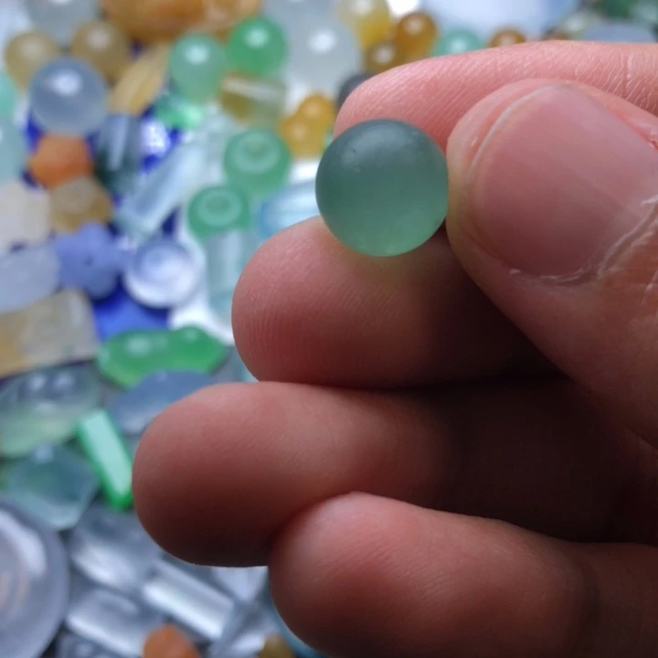 未镶嵌定制翡翠挂件