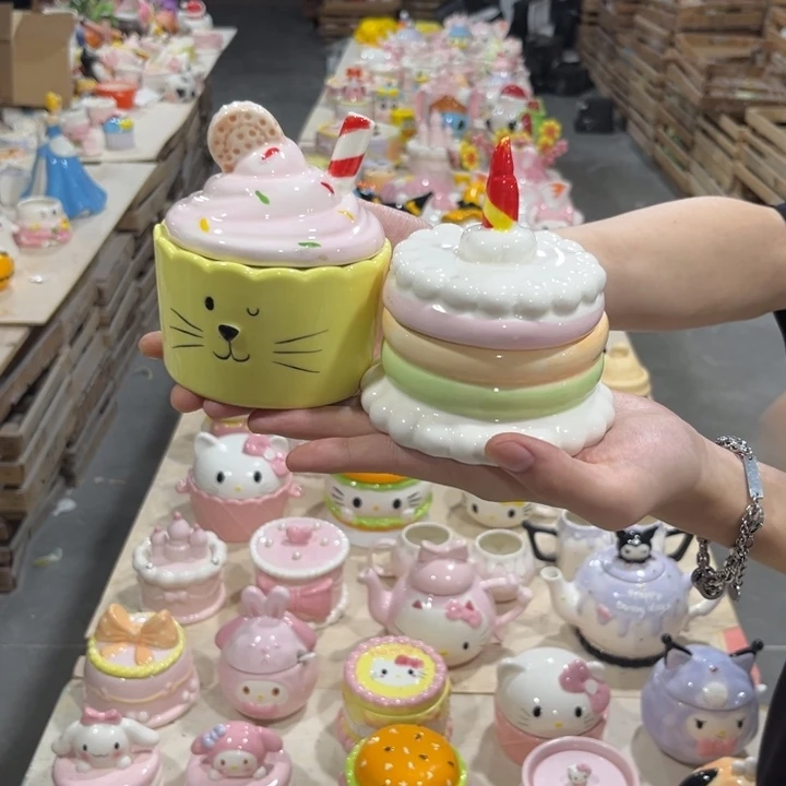 我们都是好孩子呀我也