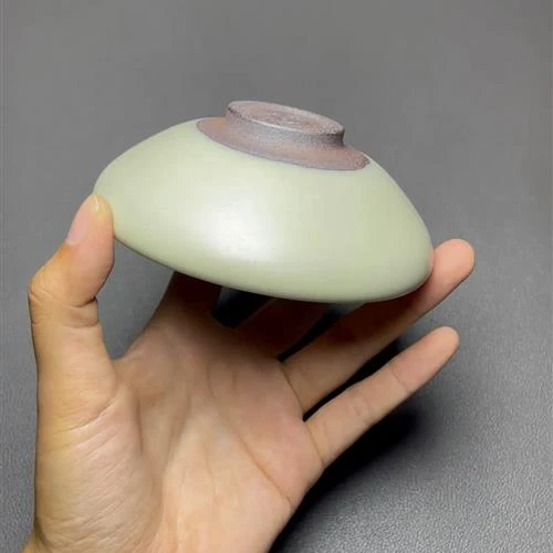 【闪购商品】茶盏-10093..........