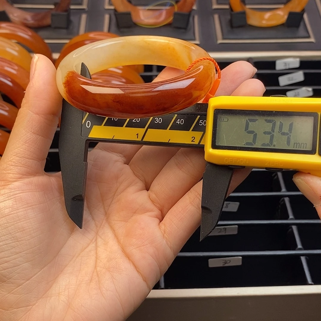 15号绝绝子意境飘花