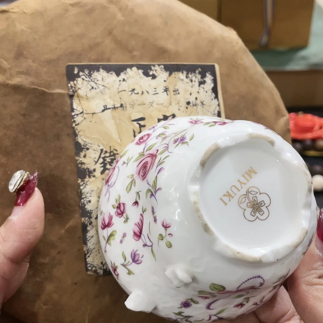 啦啦啦啦斤斤计较斤斤计较