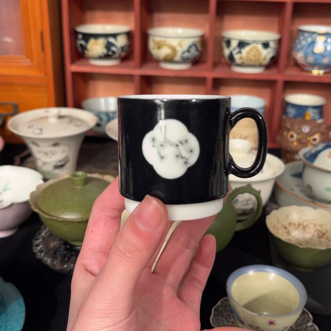 缸杯子啊啊啊啊啊啊啊