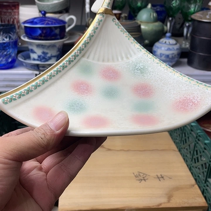 水滴瓷器水滴瓷器