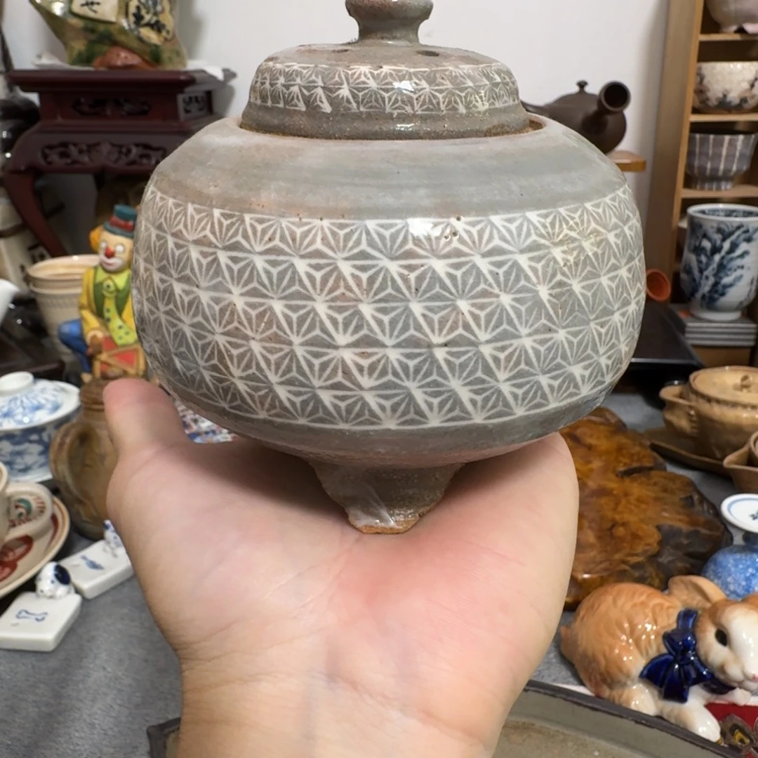 021一嘻嘻嘻嘻嘻嘻嘻嘻嘻嘻