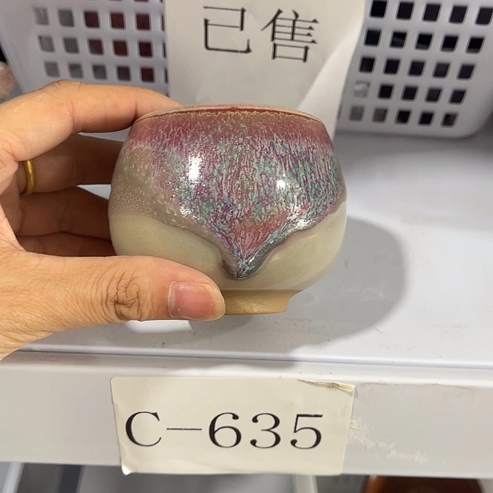 福利待遇多多哦哦哦哦