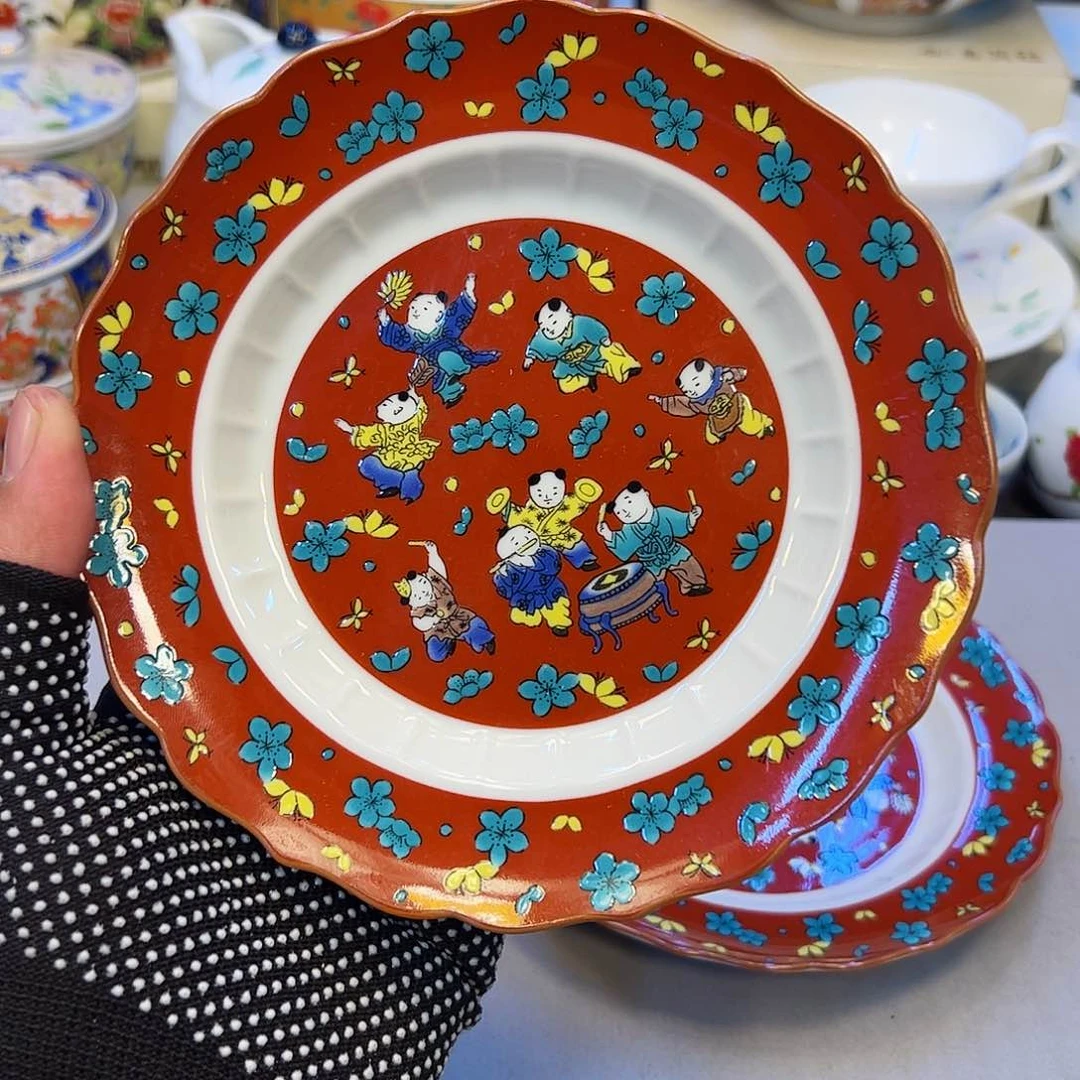 瓷器瓷器瓷器瓷器