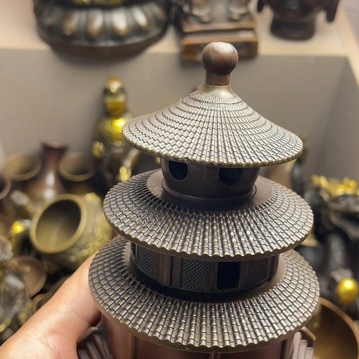 健健康康平平安安