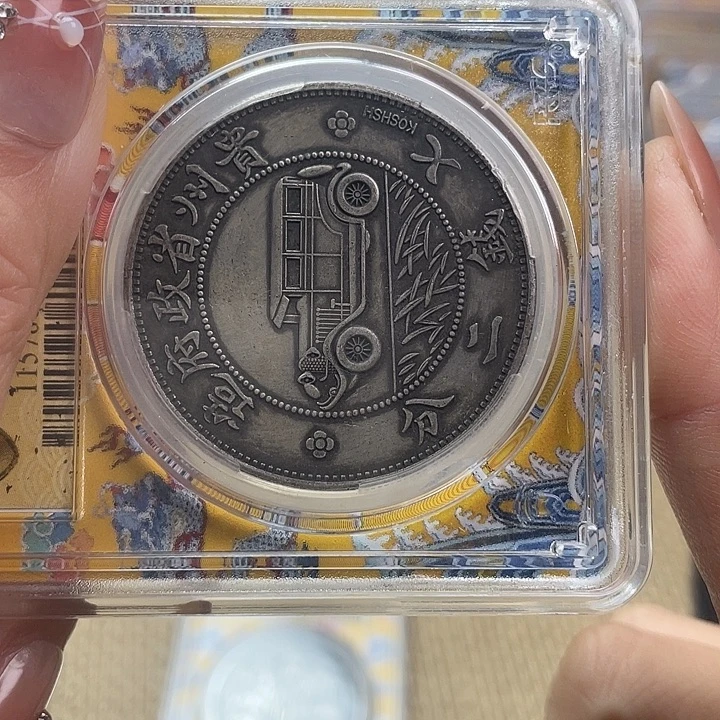 合金家具复古工艺