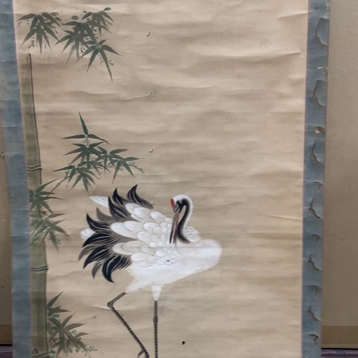 远***者精品剪纸作品欣赏