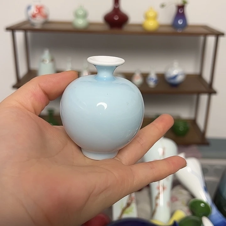 瓷片景德镇陶瓷研究所学会