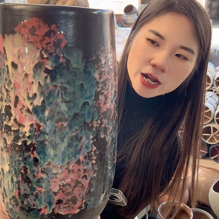 正品口16高36买买买